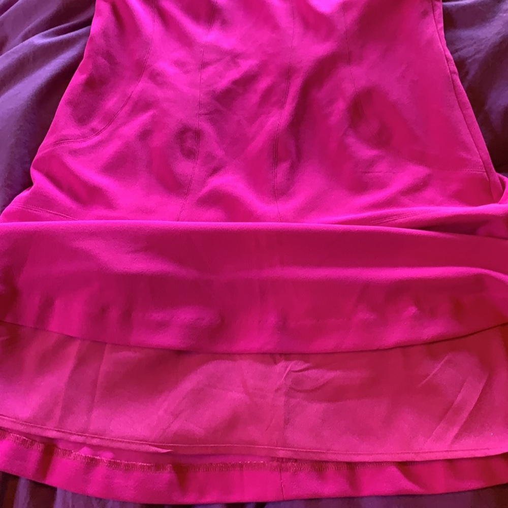 Dress - Picture 8 of 9